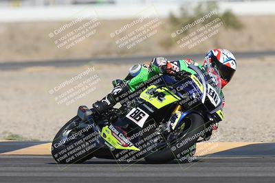 media/May-24-2025-TrackXperience (Sat) [[1cecf32909]]/Level 3/Session 3 (Turn 4)/